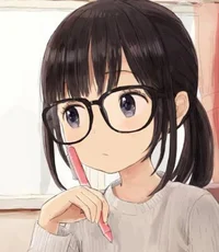 Kakimi