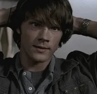 Sam Winchester