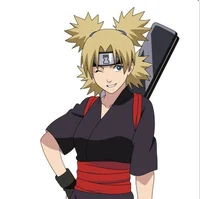 Temari