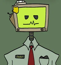 JobBot