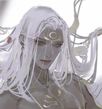 Forgotten God