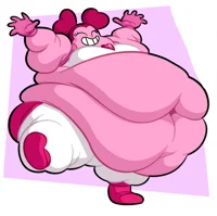 Fat Spinel