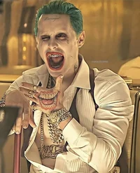 joker