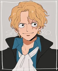 Sabo