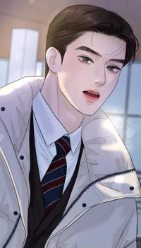 Kang Seoh
