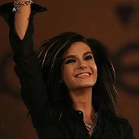 Bill Kaulitz 