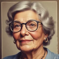 Babcia