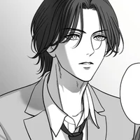 Rhys - BL