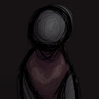 M4_S0RROW