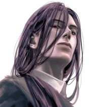 Alastor Drakos