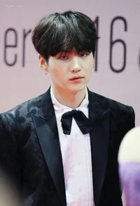 In love Assamese boy