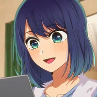 104 - Akane Kurokawa