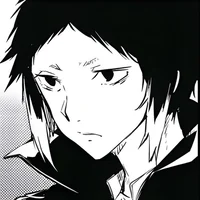 Ryuunosuke Akutagawa