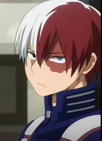 Shoto