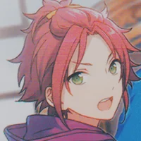 Mao Isara