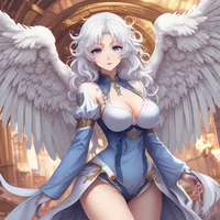 Angel