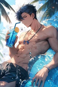 Kaiza