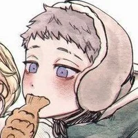 Новый учитель