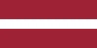Latvia
