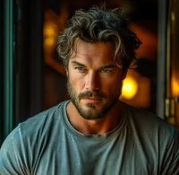Sebastian Callahan