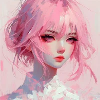 01 - Discord Link