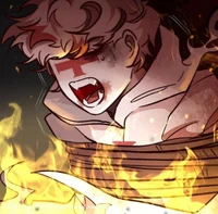 Vampire TemplarOrder