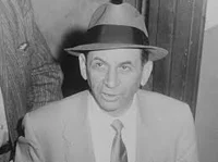 Meyer Lansky
