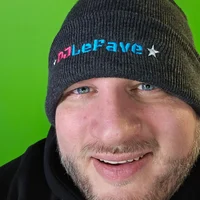 DJ LeFave