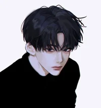 BL Kaiza