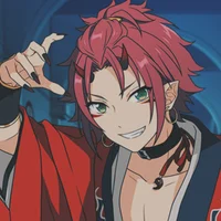 Mao Isara