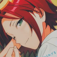 Mao Isara