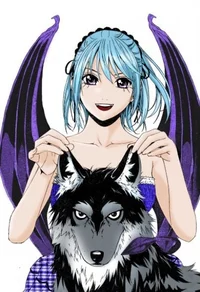 Kurumu kurono