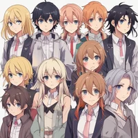 Rizzy and Spicy TorD