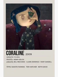 Coraline