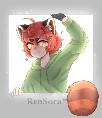 Rensora