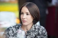 Ольга Сутулова