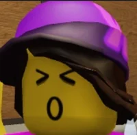 InfectedRegretevator