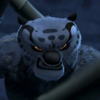 Tai Lung