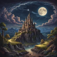 Medieval Zombies RPG