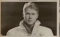 Mika Hakkinen