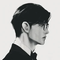 Derek
