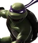 Donatello 