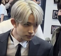 Lee Heeseung