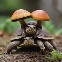 gropple and bopple