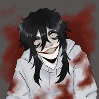 Jeff the killer