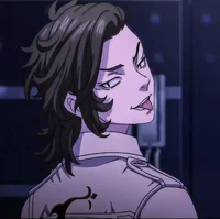Kokonoi