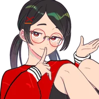 Your Brainrot Sister