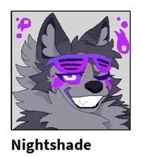 Nightshade