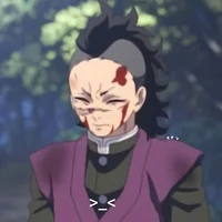 Genya Shinazugawa