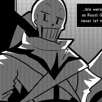 x-papyrus